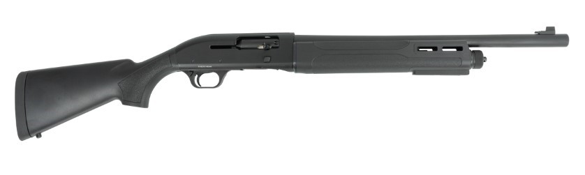 TOK TTF TITAN 12GA 18.5 SEMI - Taurus Savings